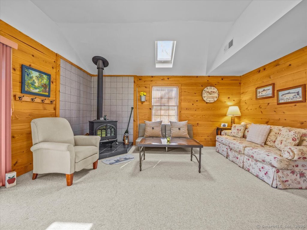 40 Louise Road, Lebanon, Connecticut image 6