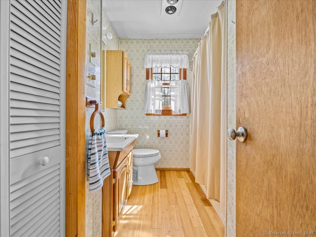 40 Louise Road, Lebanon, Connecticut image 19