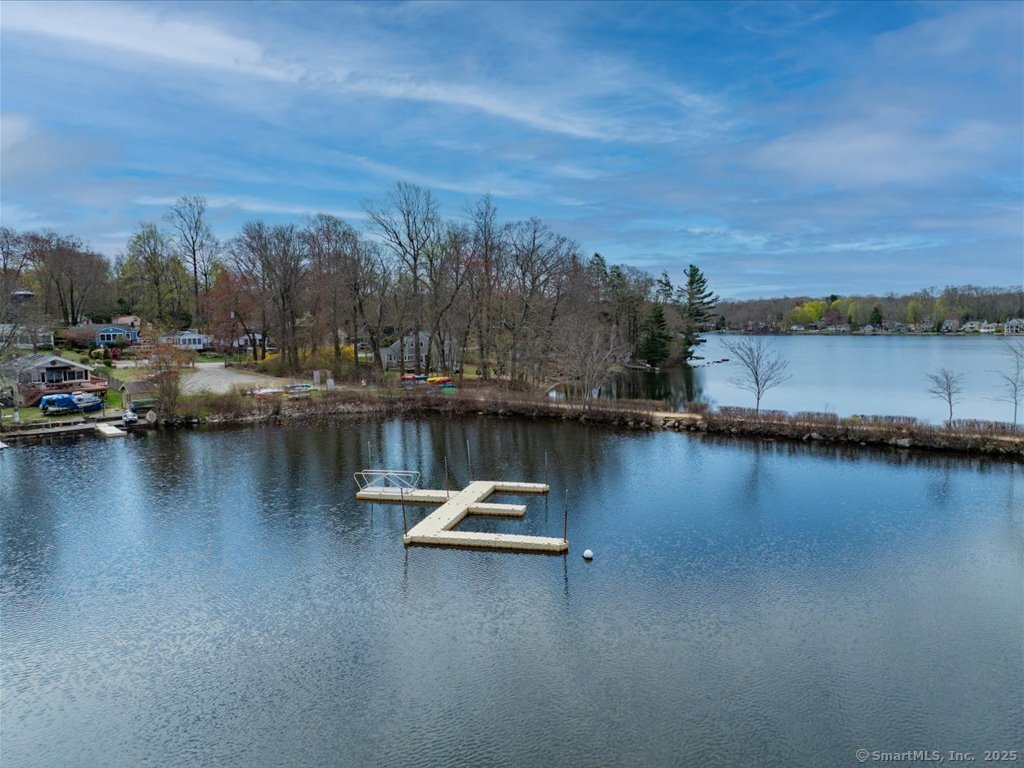 40 Louise Road, Lebanon, Connecticut image 34