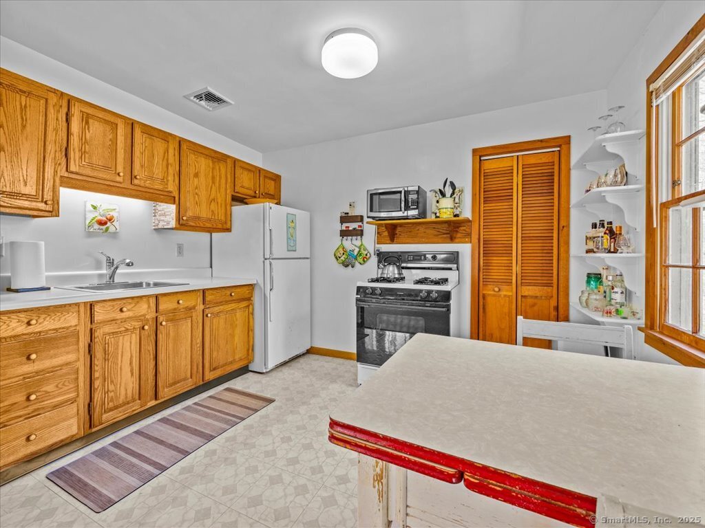 40 Louise Road, Lebanon, Connecticut image 15