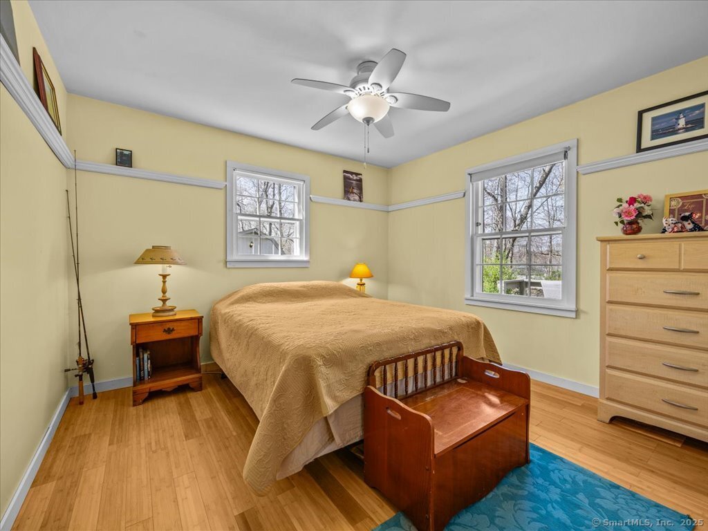 40 Louise Road, Lebanon, Connecticut image 21