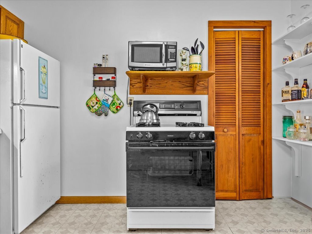 40 Louise Road, Lebanon, Connecticut image 16