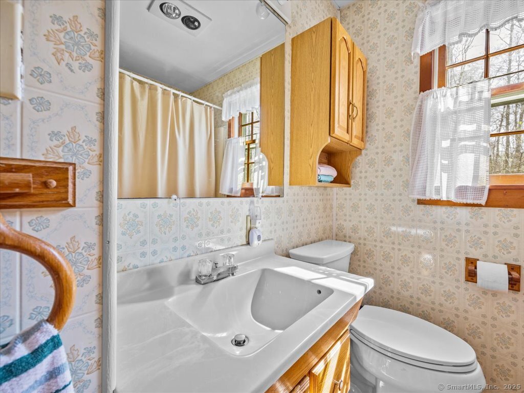40 Louise Road, Lebanon, Connecticut image 20