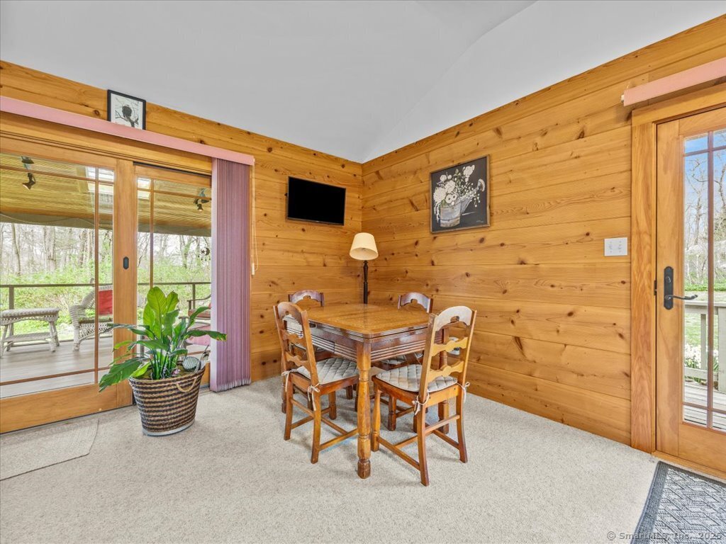 40 Louise Road, Lebanon, Connecticut image 8