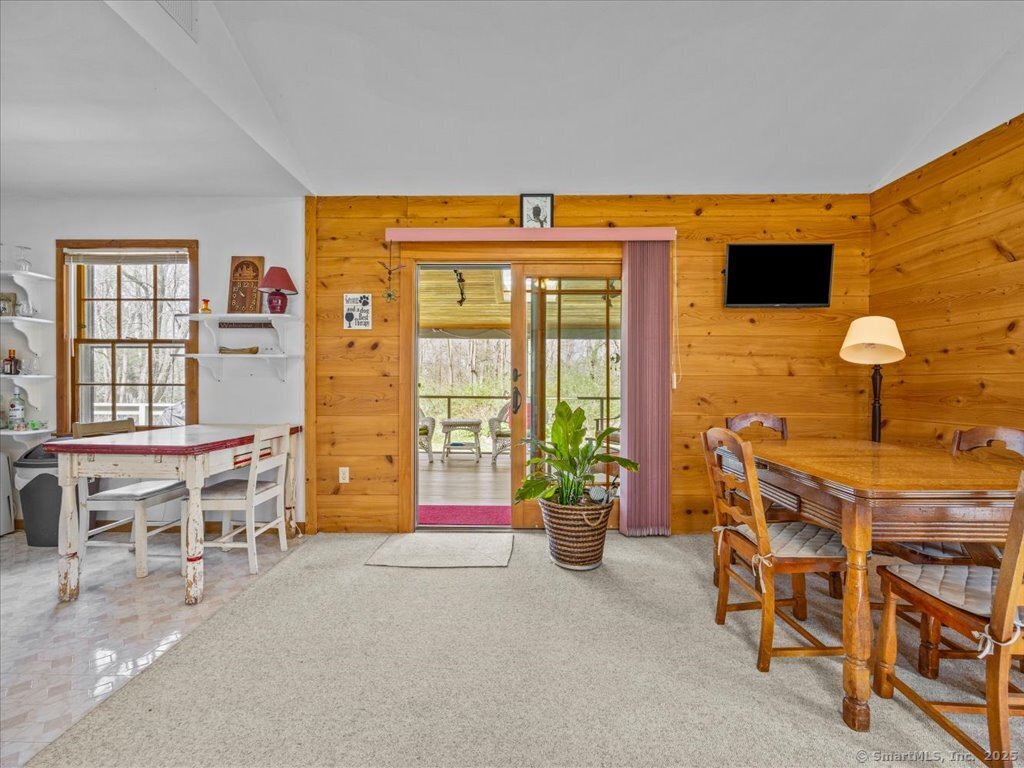 40 Louise Road, Lebanon, Connecticut image 9