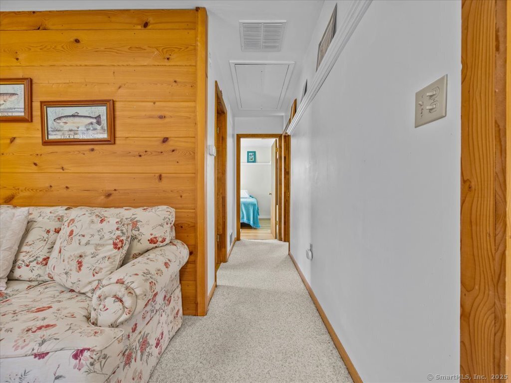 40 Louise Road, Lebanon, Connecticut image 18