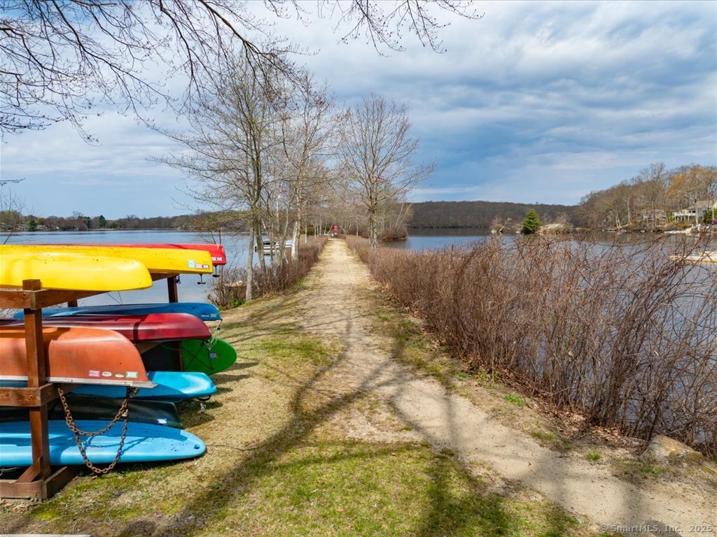 40 Louise Road, Lebanon, Connecticut image 33