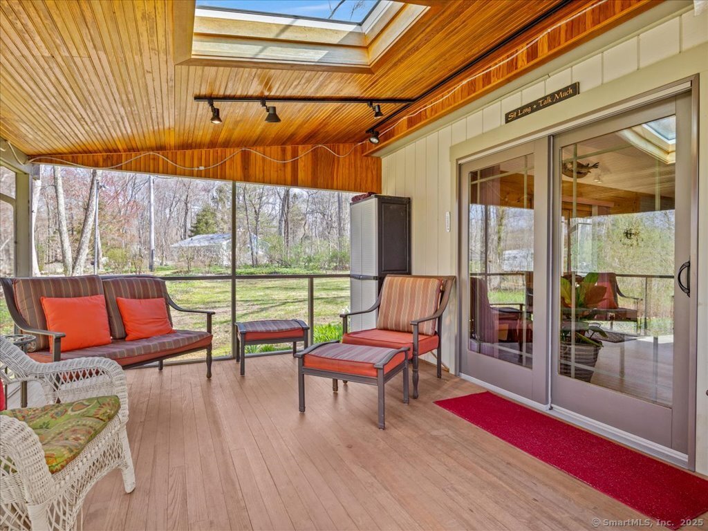 40 Louise Road, Lebanon, Connecticut image 11