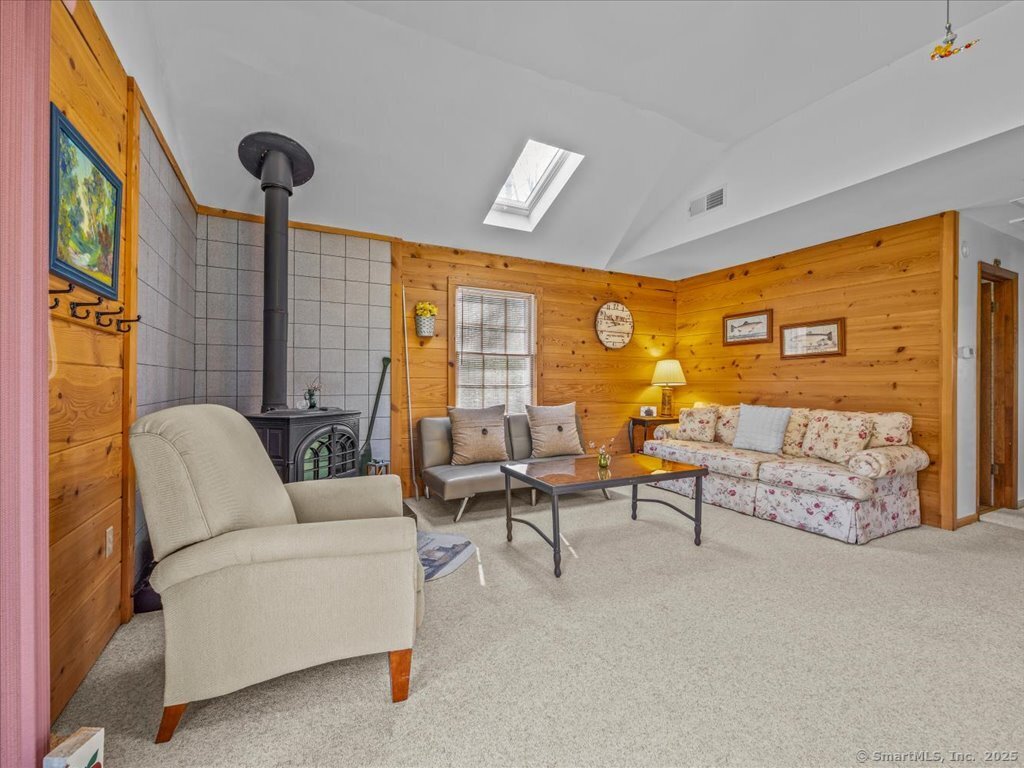 40 Louise Road, Lebanon, Connecticut image 5
