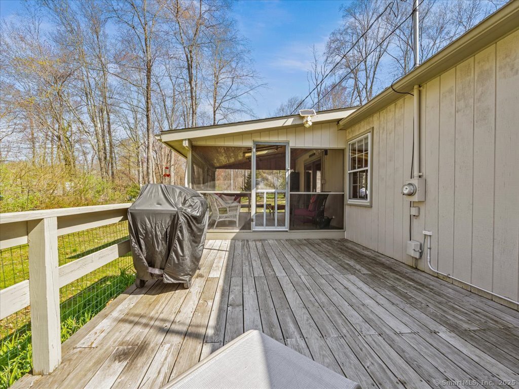 40 Louise Road, Lebanon, Connecticut image 28