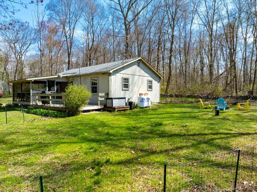 40 Louise Road, Lebanon, Connecticut image 26