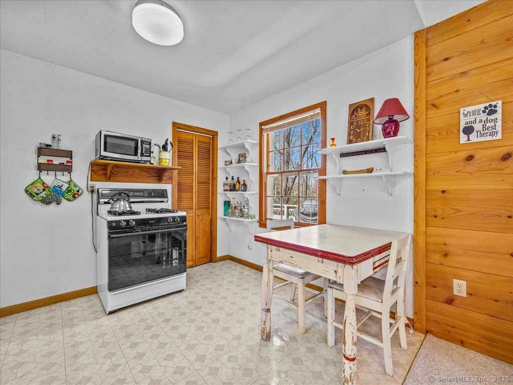 40 Louise Road, Lebanon, Connecticut image 14