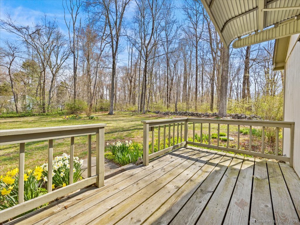40 Louise Road, Lebanon, Connecticut image 3