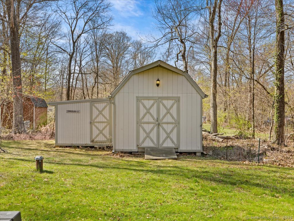 40 Louise Road, Lebanon, Connecticut image 30