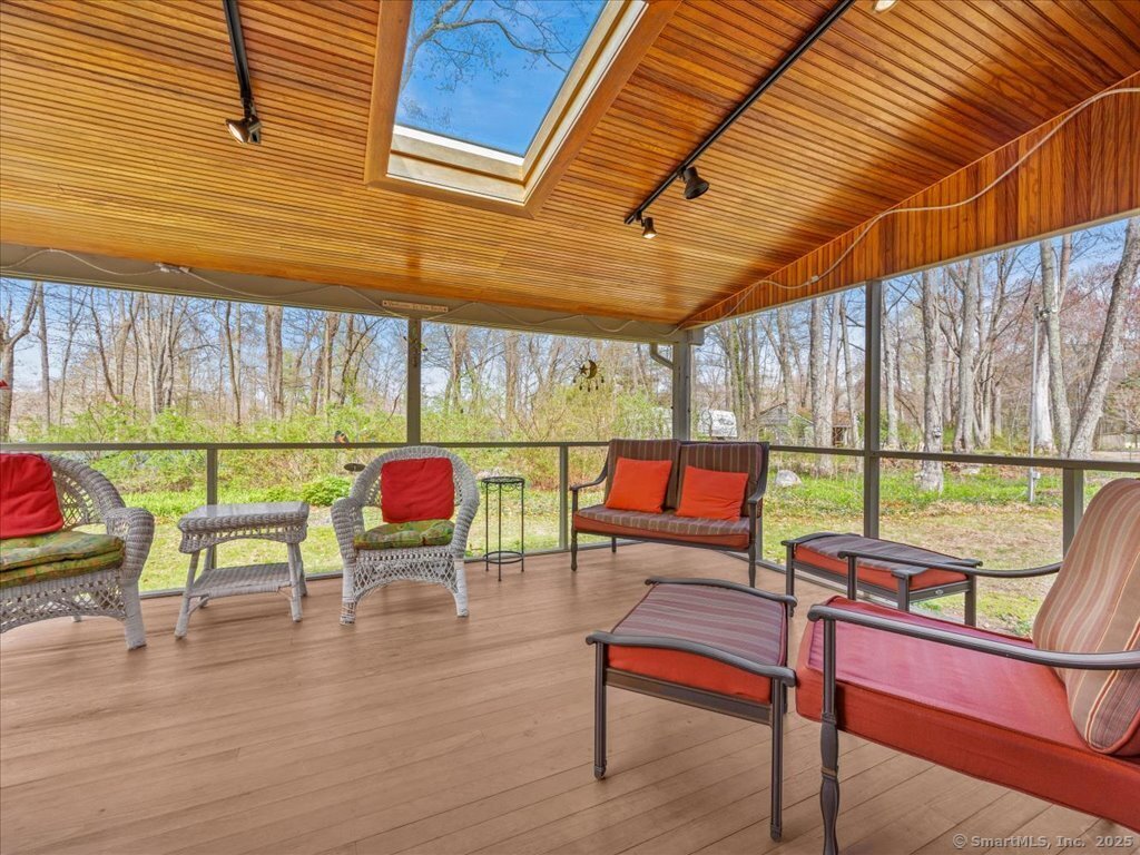 40 Louise Road, Lebanon, Connecticut image 10