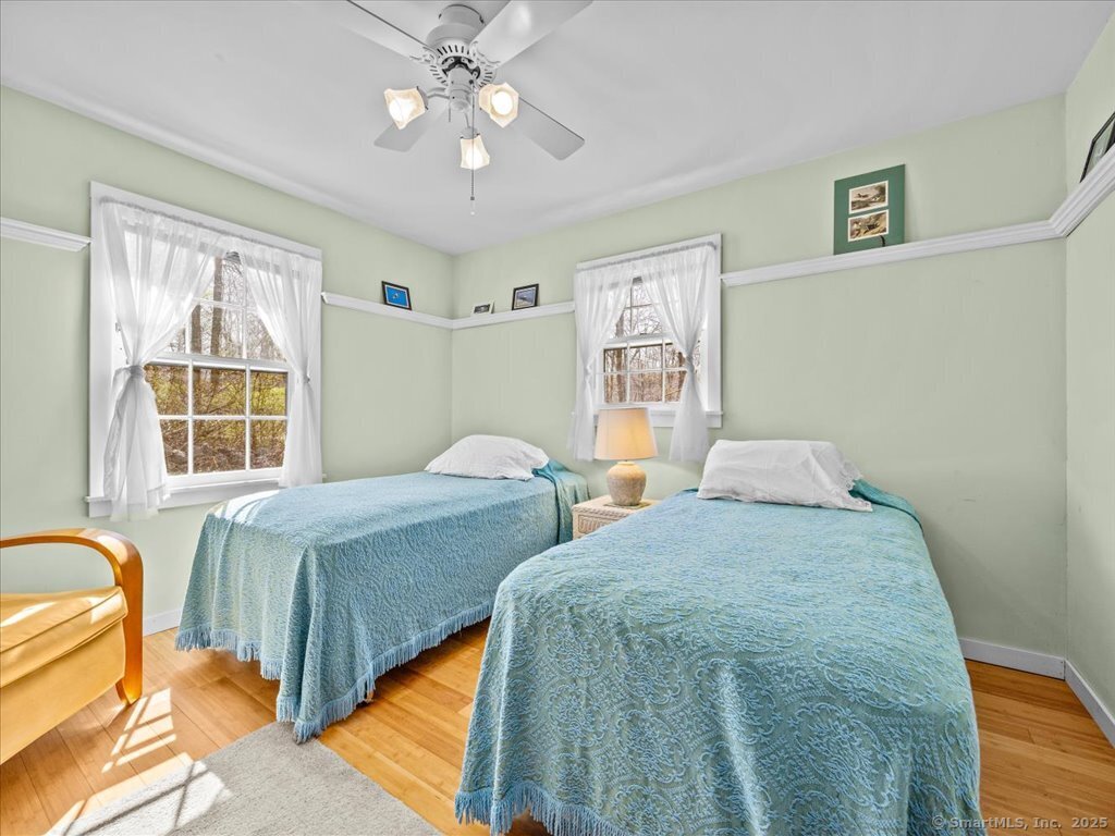 40 Louise Road, Lebanon, Connecticut image 22