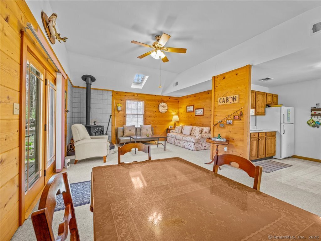 40 Louise Road, Lebanon, Connecticut image 13