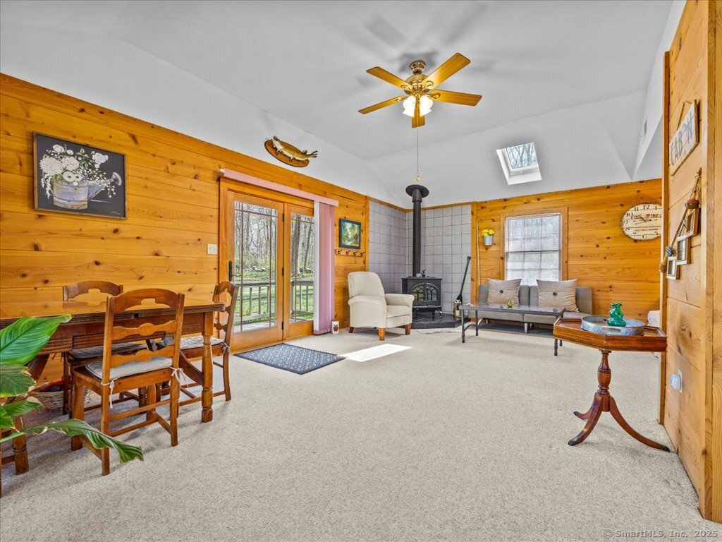 40 Louise Road, Lebanon, Connecticut image 17