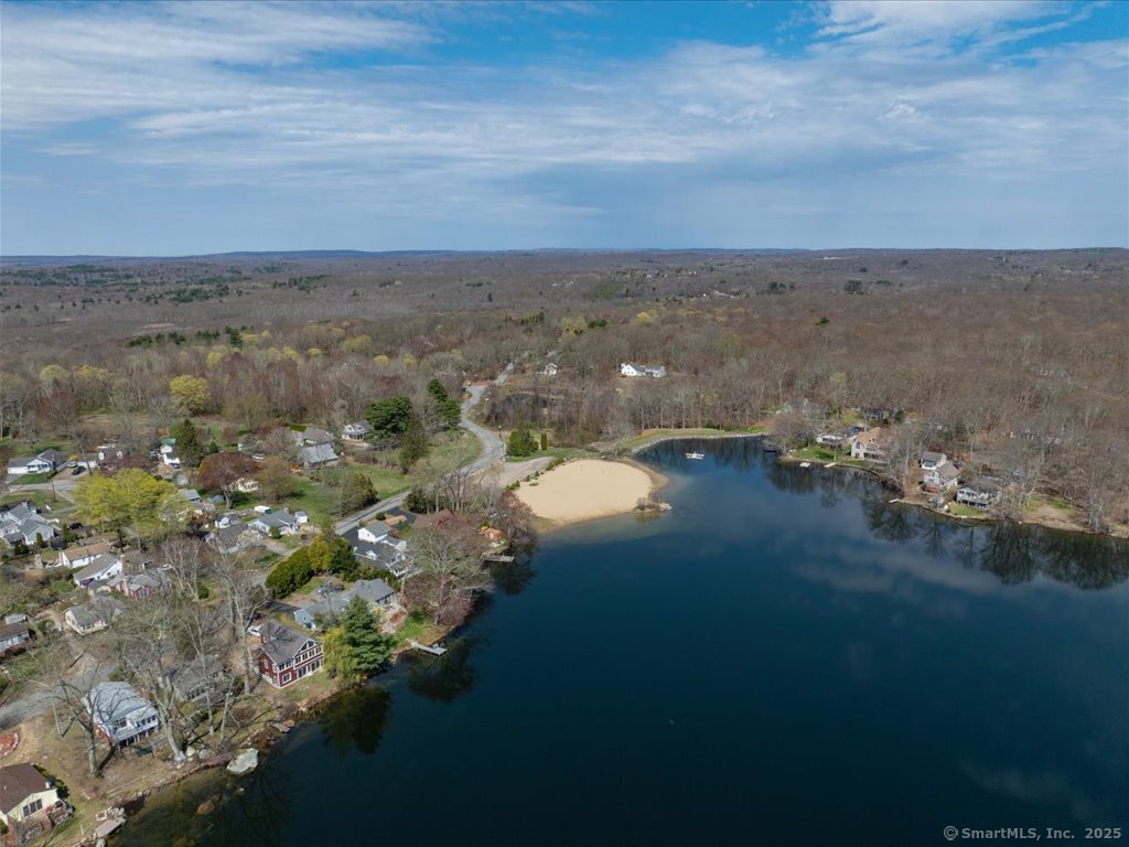 40 Louise Road, Lebanon, Connecticut image 36