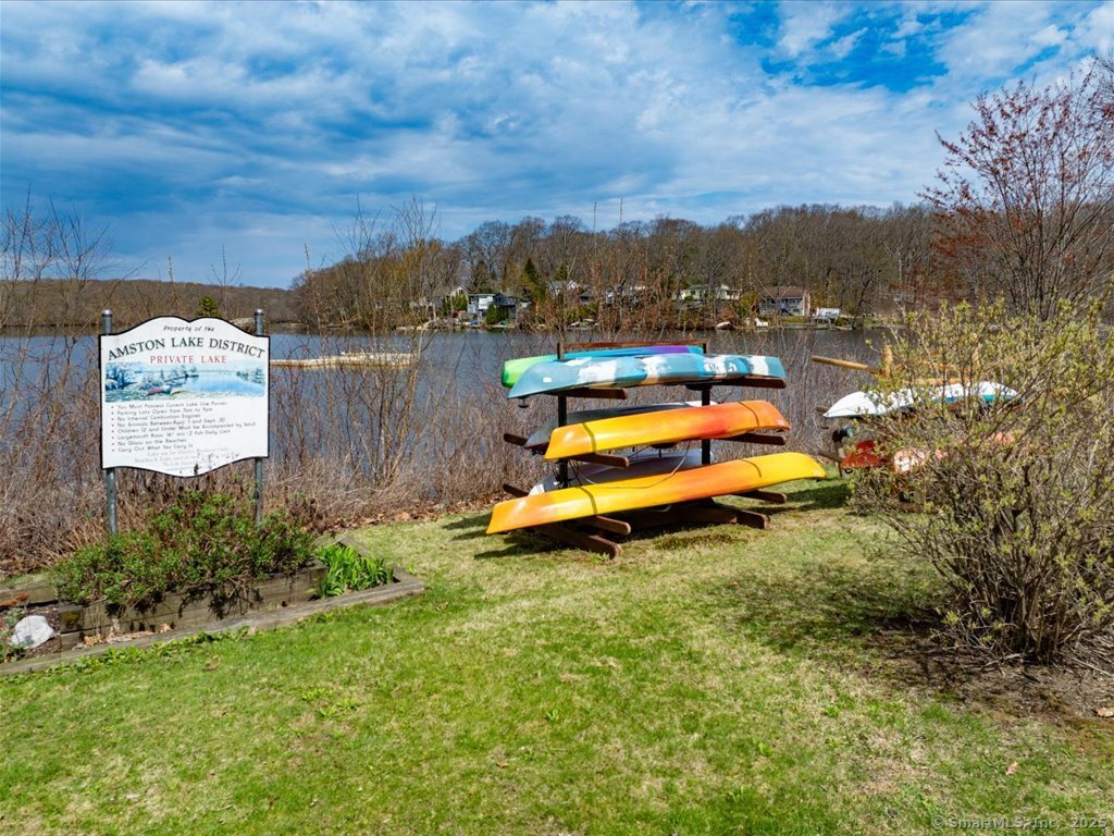 40 Louise Road, Lebanon, Connecticut image 32