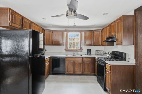 Tiny photo for 27 High Street, New Hartford, CT 06057 (MLS # 24143946)