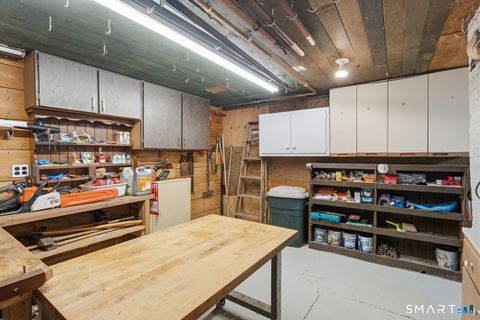 Tiny photo for 27 High Street, New Hartford, CT 06057 (MLS # 24143946)