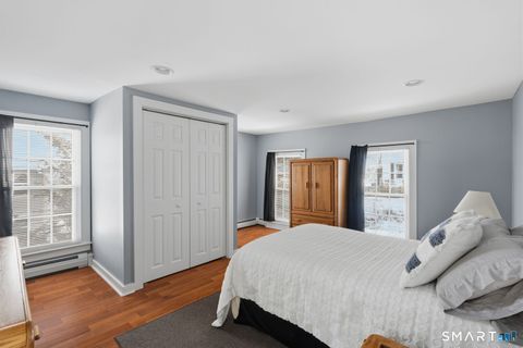 Tiny photo for 27 High Street, New Hartford, CT 06057 (MLS # 24143946)