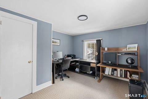 Tiny photo for 27 High Street, New Hartford, CT 06057 (MLS # 24143946)