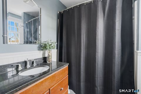 Tiny photo for 27 High Street, New Hartford, CT 06057 (MLS # 24143946)