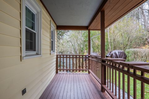 Tiny photo for 27 High Street, New Hartford, CT 06057 (MLS # 24143946)