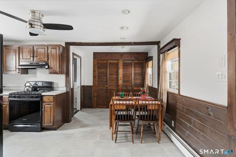 Tiny photo for 27 High Street, New Hartford, CT 06057 (MLS # 24143946)