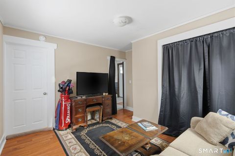 Tiny photo for 27 High Street, New Hartford, CT 06057 (MLS # 24143946)