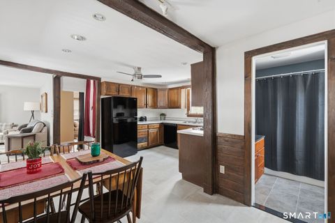 Tiny photo for 27 High Street, New Hartford, CT 06057 (MLS # 24143946)