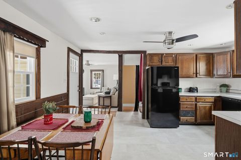 Tiny photo for 27 High Street, New Hartford, CT 06057 (MLS # 24143946)