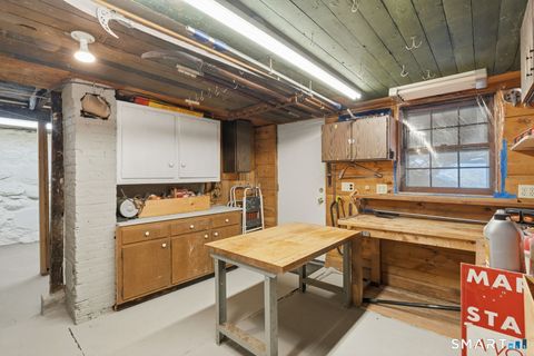 Tiny photo for 27 High Street, New Hartford, CT 06057 (MLS # 24143946)