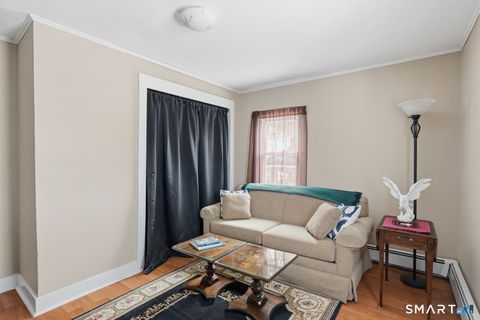 Tiny photo for 27 High Street, New Hartford, CT 06057 (MLS # 24143946)