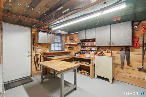 Tiny photo for 27 High Street, New Hartford, CT 06057 (MLS # 24143946)