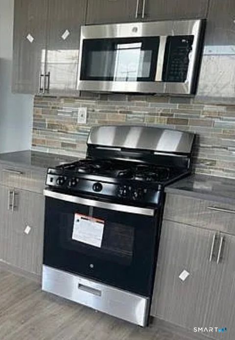 Photo of 784 Hallett Street #2, Bridgeport, CT 06608 (MLS # 24145547)