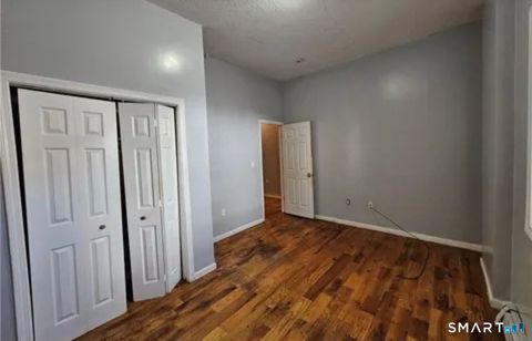 Tiny photo for 784 Hallett Street #2, Bridgeport, CT 06608 (MLS # 24145547)