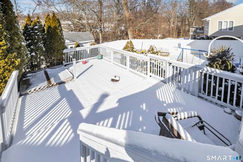 Tiny photo for 24 Big Spruce Lane, West Haven, CT 06516 (MLS # 24150417)