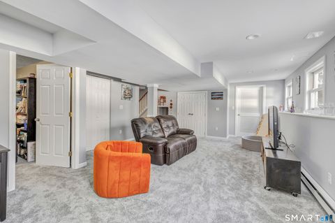 Tiny photo for 24 Big Spruce Lane, West Haven, CT 06516 (MLS # 24150417)