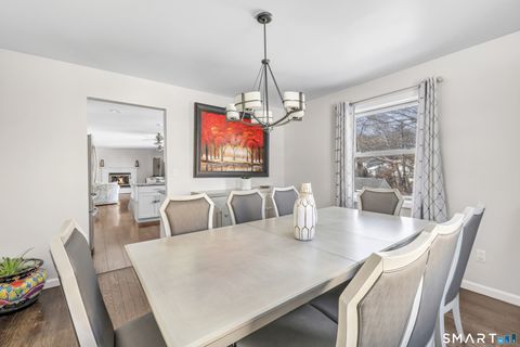 Tiny photo for 24 Big Spruce Lane, West Haven, CT 06516 (MLS # 24150417)