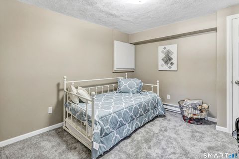 Tiny photo for 24 Big Spruce Lane, West Haven, CT 06516 (MLS # 24150417)