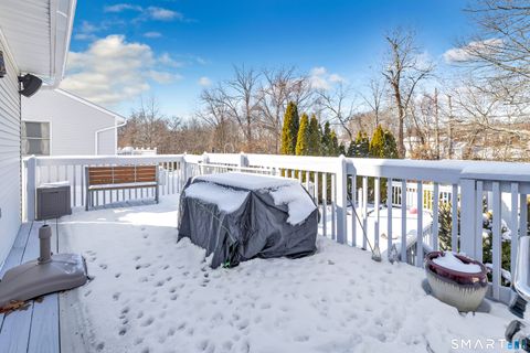 Tiny photo for 24 Big Spruce Lane, West Haven, CT 06516 (MLS # 24150417)