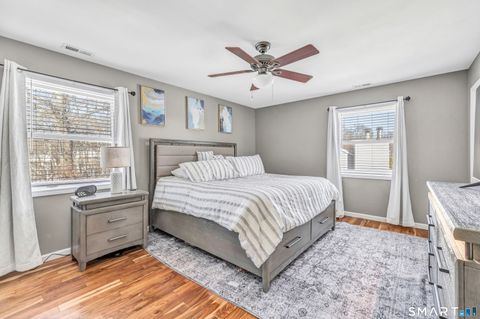 Tiny photo for 24 Big Spruce Lane, West Haven, CT 06516 (MLS # 24150417)