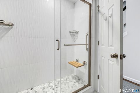 Tiny photo for 24 Big Spruce Lane, West Haven, CT 06516 (MLS # 24150417)