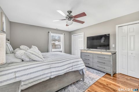 Tiny photo for 24 Big Spruce Lane, West Haven, CT 06516 (MLS # 24150417)