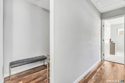 Tiny photo for 24 Big Spruce Lane, West Haven, CT 06516 (MLS # 24150417)