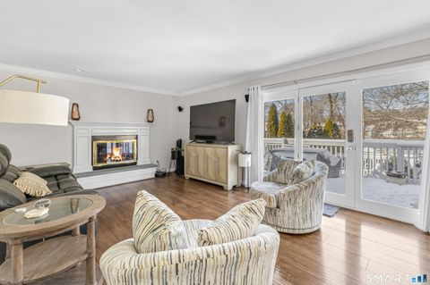 Tiny photo for 24 Big Spruce Lane, West Haven, CT 06516 (MLS # 24150417)