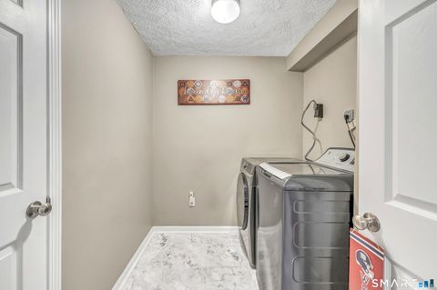 Tiny photo for 24 Big Spruce Lane, West Haven, CT 06516 (MLS # 24150417)